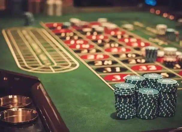 522bet net