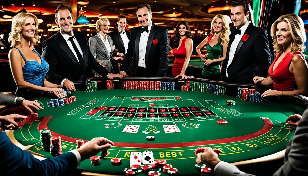 522bet net