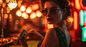 522bet net
