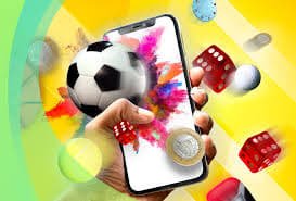 522bet net