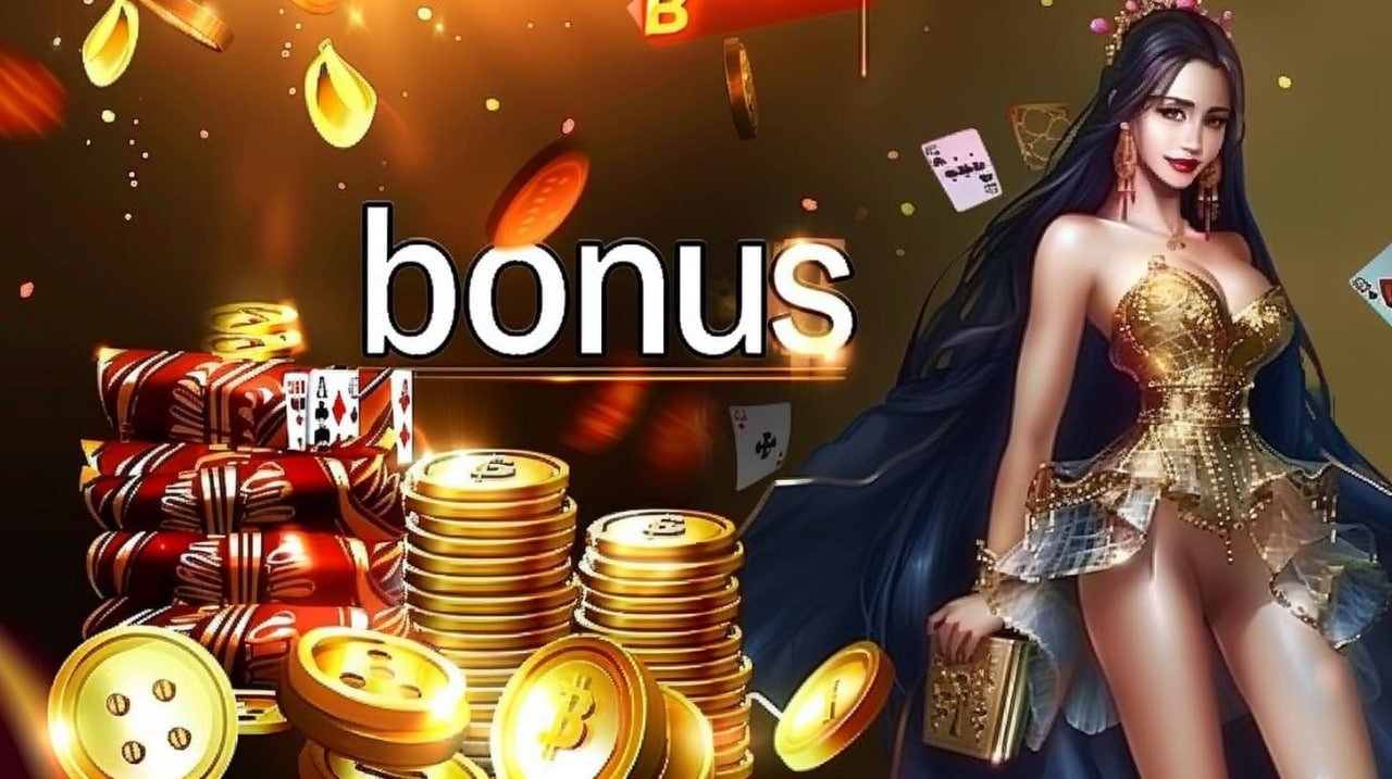522bet net
