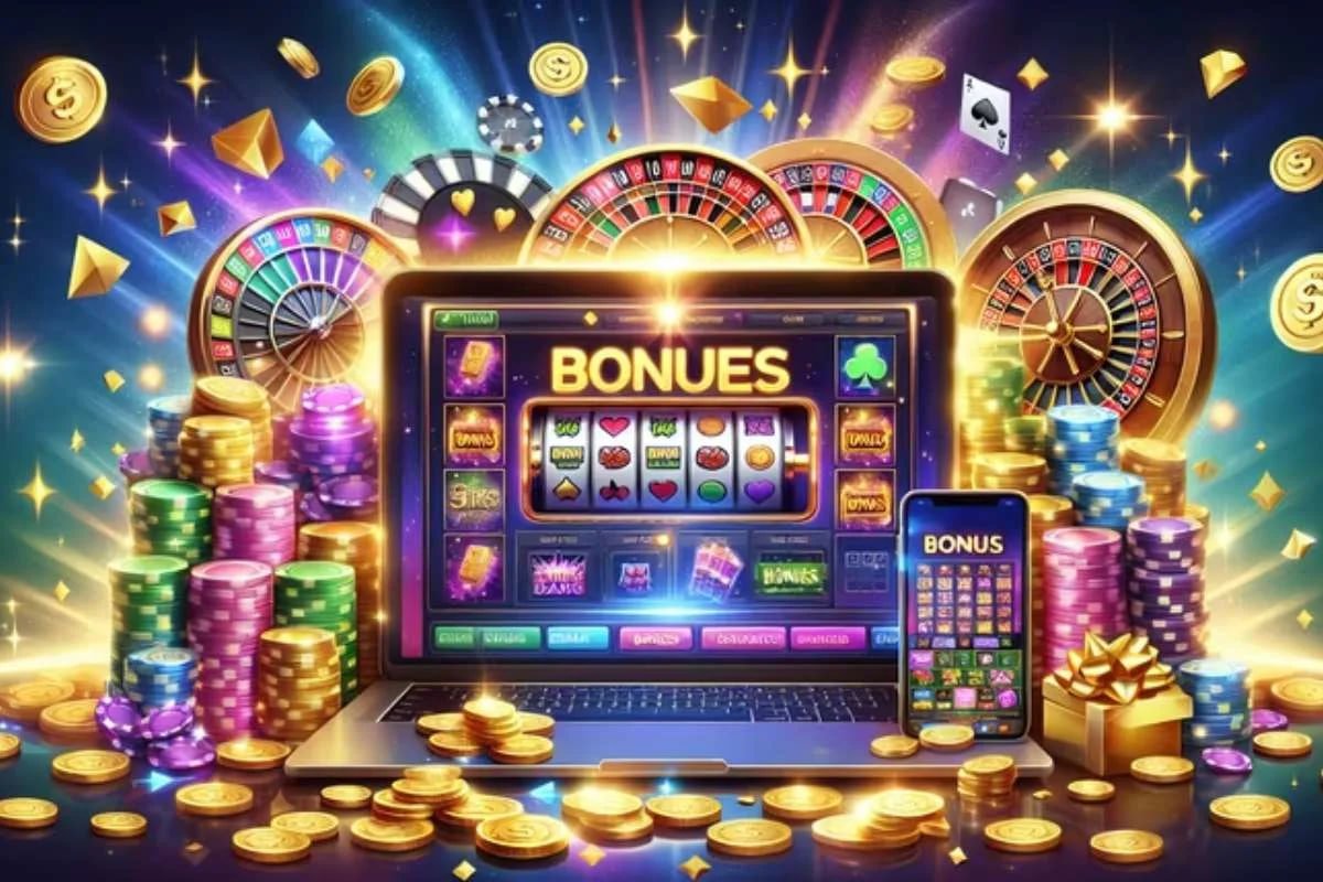 522bet net