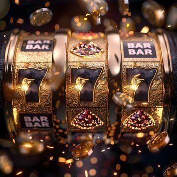 522bet net