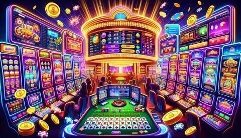 522bet net