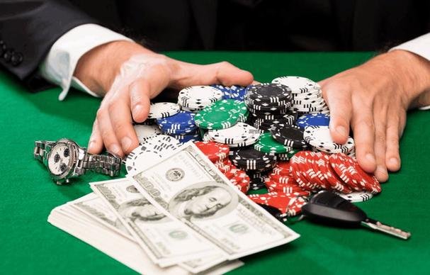 522bet net