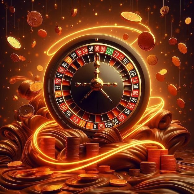 522bet net
