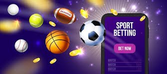 522bet net
