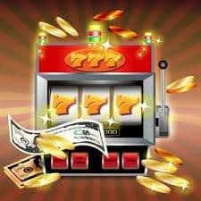 522bet net