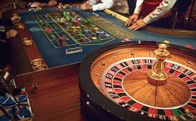 522bet net