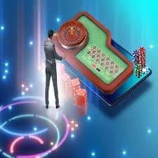 522bet net