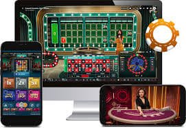 522bet net
