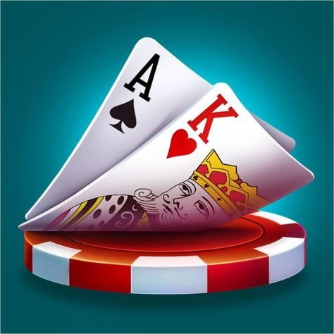 522bet net