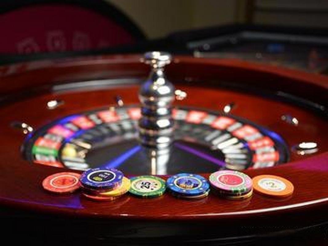 522bet net