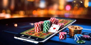 522bet net