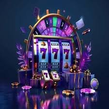 522bet net