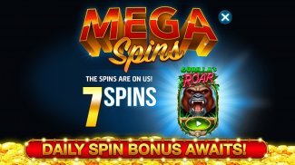 522bet net