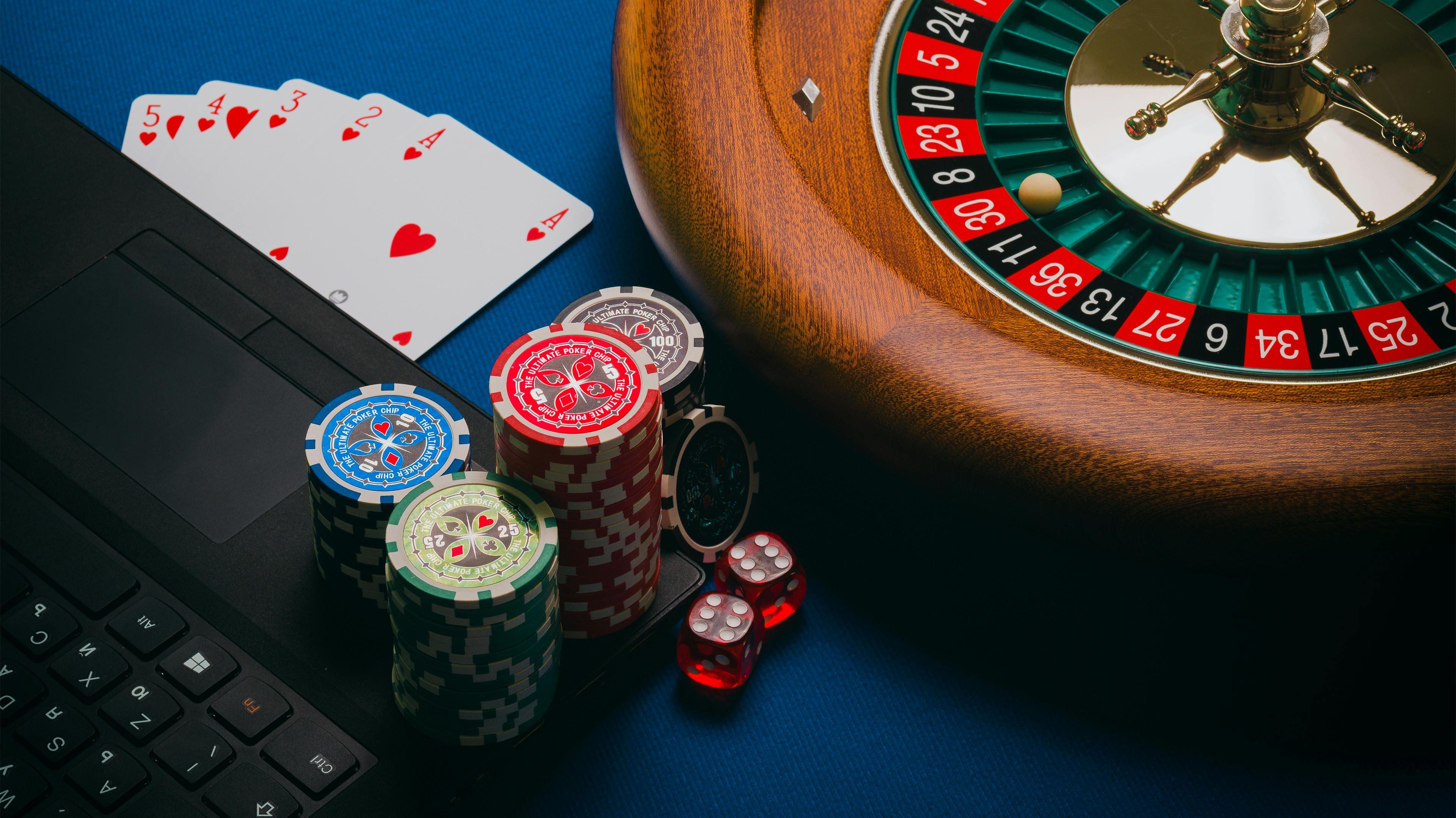 522bet net