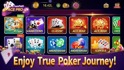 522bet net