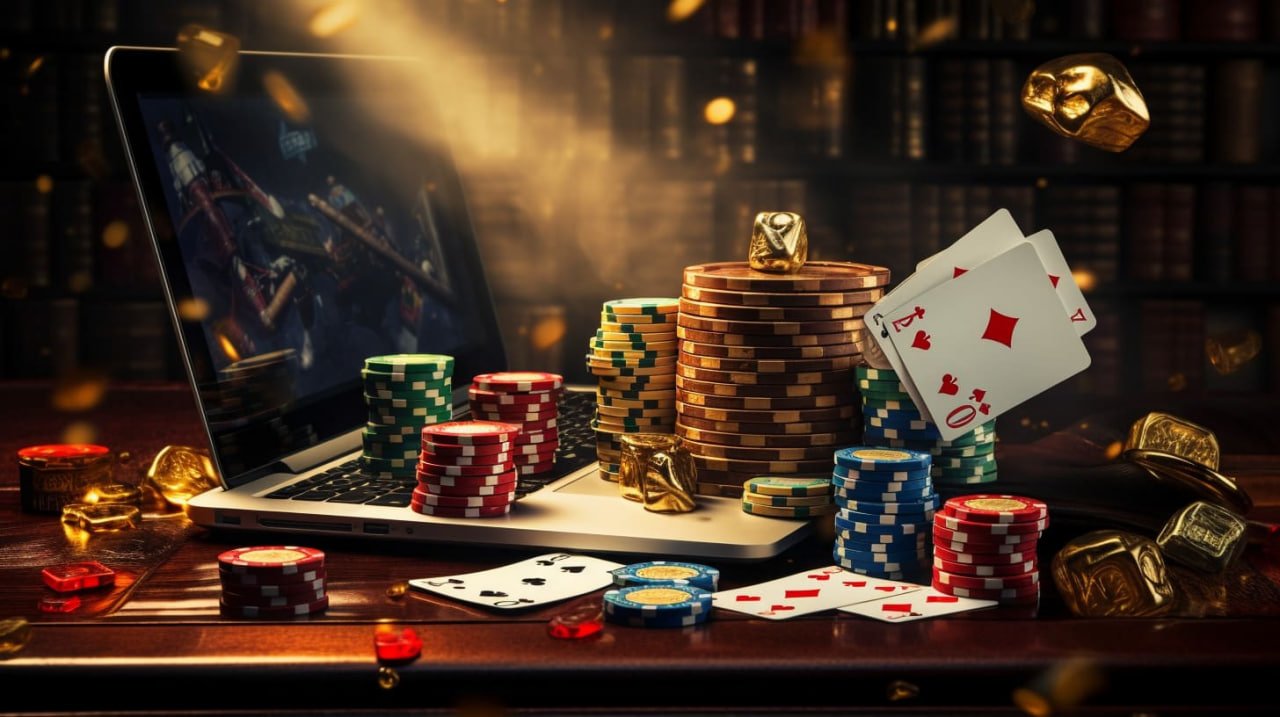 522bet net