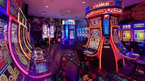 522bet net