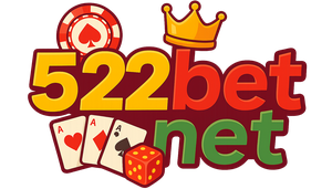 522bet net